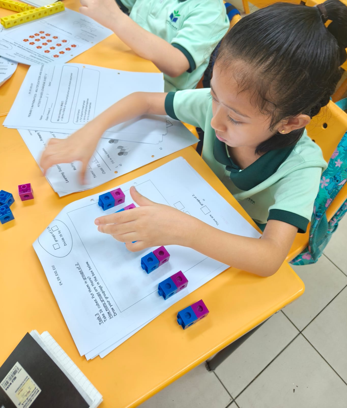 Math Image 1